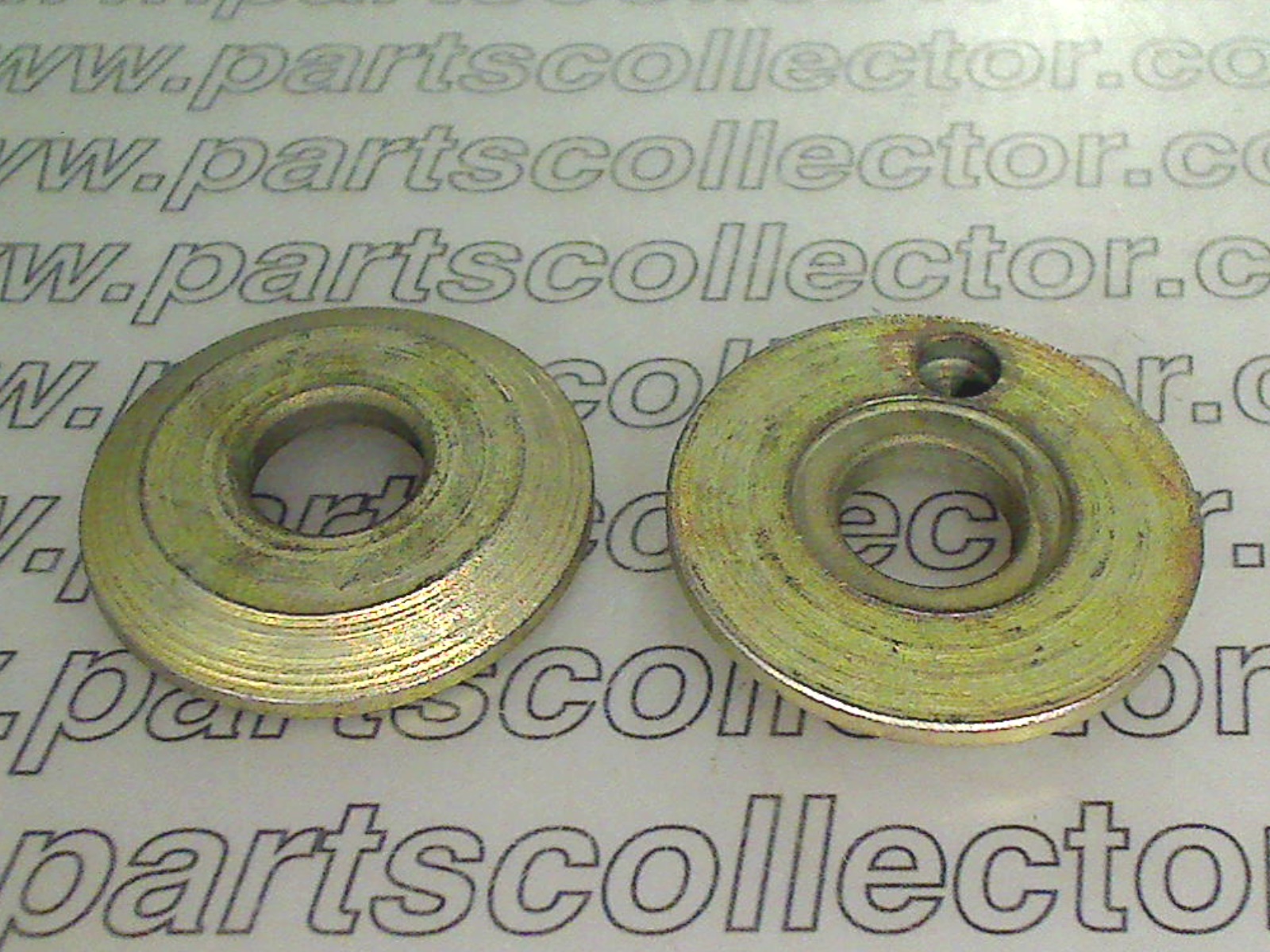MASERATI 311020314 Engine code 10500 compatible with: MASERATI BITURBO, MASERATI KARIF